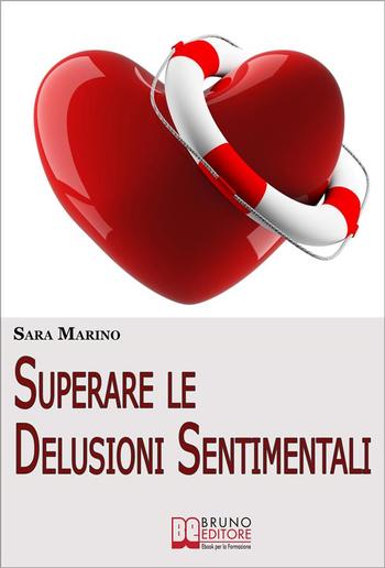 Superare le Delusioni Sentimentali PDF