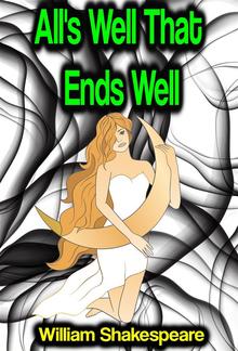 All's Well That Ends Well PDF