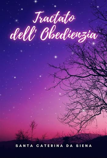 Tractato dell' Obedienzia PDF