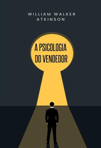 A psicologia do vendedor (traduzido) PDF