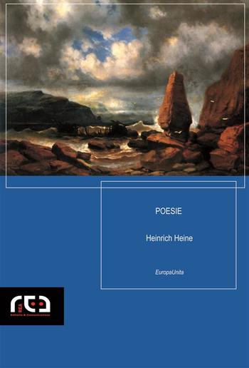 Poesie PDF