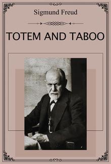 Totem and Taboo PDF