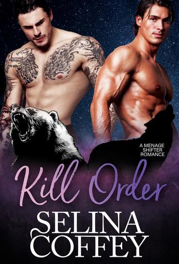 Kill Order PDF