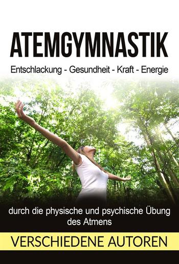 Atemgymnastik (Übersetzt) PDF