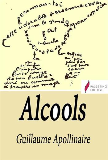 Alcools PDF