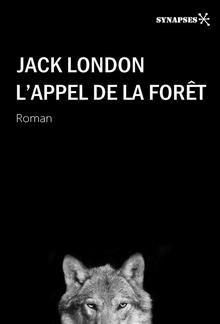 L'appel de la forêt PDF