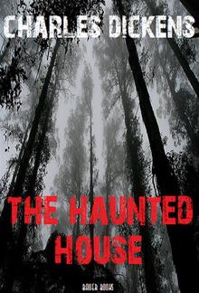 The Haunted House PDF