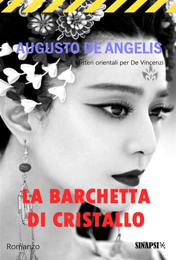 La barchetta di cristallo PDF