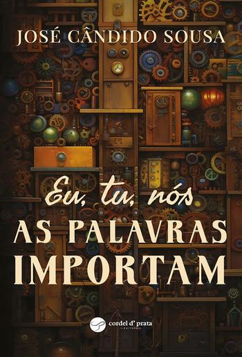 As Palavras Importam PDF