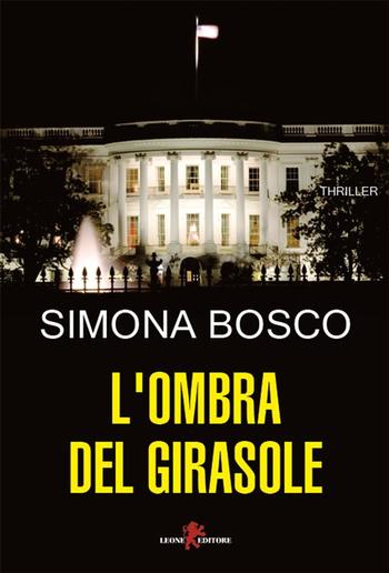 L'ombra del girasole PDF