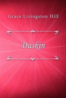 Duskin PDF