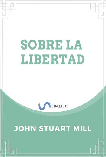 Sobre la libertad PDF