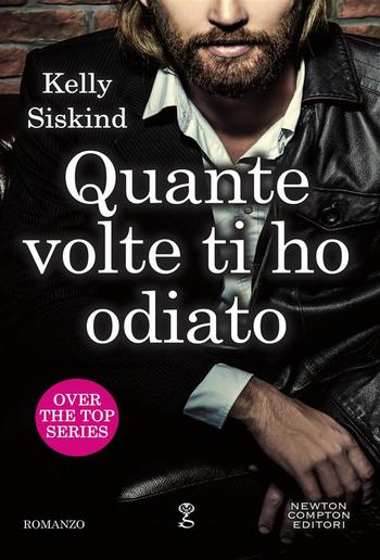 Quante volte ti ho odiato PDF