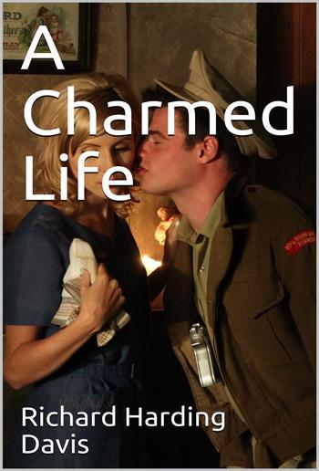 A Charmed Life PDF