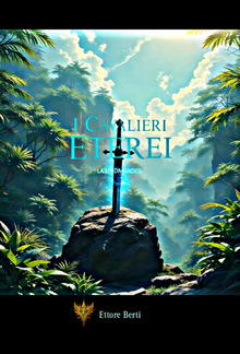 I Cavalieri Eterei PDF