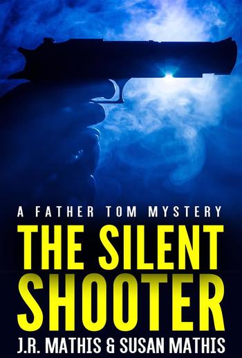 The Silent Shooter PDF
