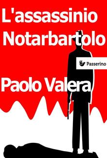 L'assassinio Notarbartolo PDF