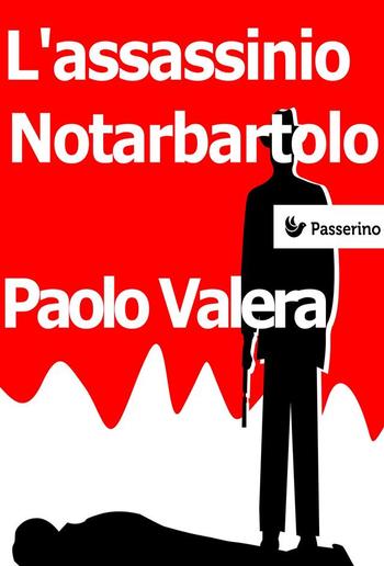 L'assassinio Notarbartolo PDF