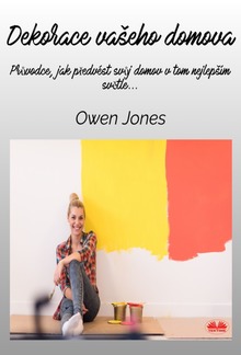 Dekorace Vašeho Domova PDF