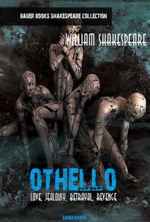 Othello PDF