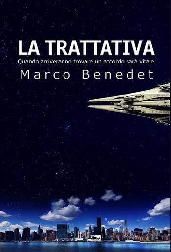 La trattativa PDF