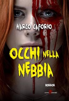 Occhi nella nebbia PDF