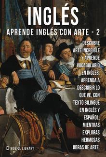 2 - Inglés - Aprende Inglés con Arte PDF