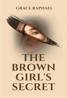 The Brown Girl's Secret PDF