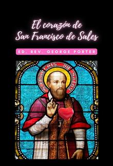 El corazón de San Francisco de Sales PDF