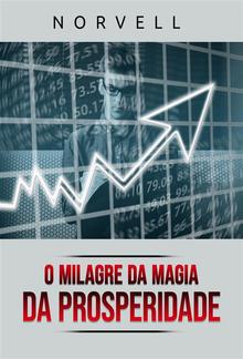 O Milagre da Magia da Prosperidade (Traduzido) PDF