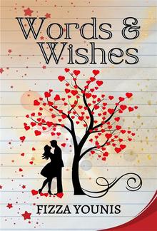 Words & Wishes PDF