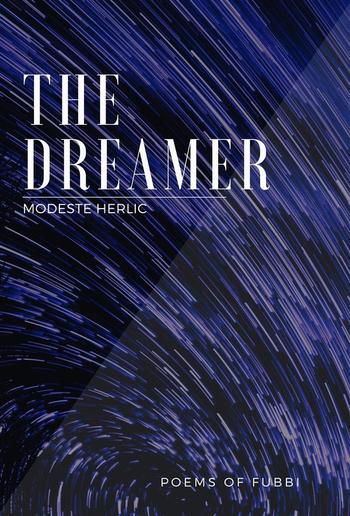 The Dreamer PDF