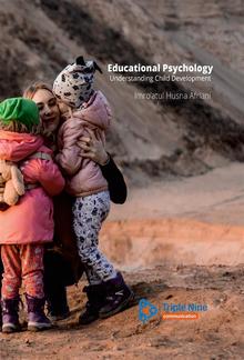 Educational Psychology PDF