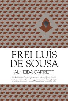 Frei Luís de Sousa PDF