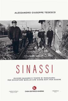 Sinassi PDF