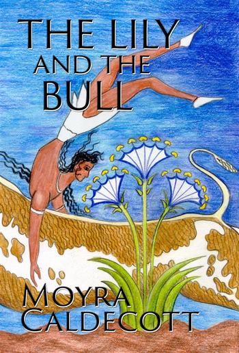 The Lily and the Bull PDF