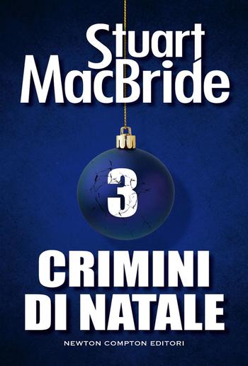 Crimini di Natale 3 PDF