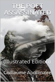 The Poet Assassinated PDF