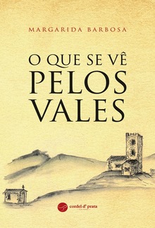O que se vê pelos vales PDF