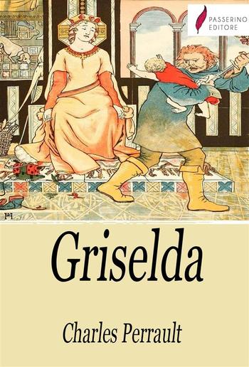 Griselda PDF