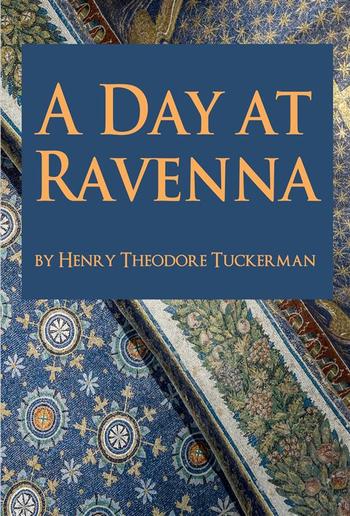 A Day at Ravenna PDF