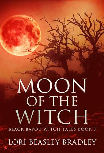 Moon Of The Witch PDF Moon Of The Witch PDF