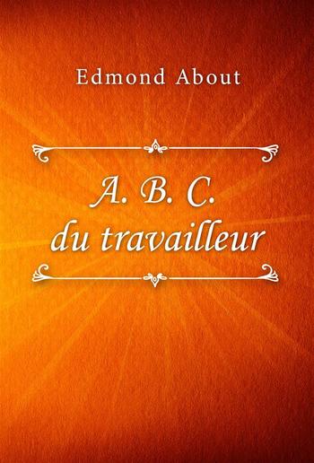 A. B. C. du travailleur PDF