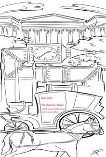 The Victorian Period PDF