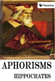 Aphorisms PDF