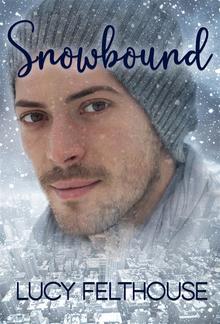 Snowbound PDF