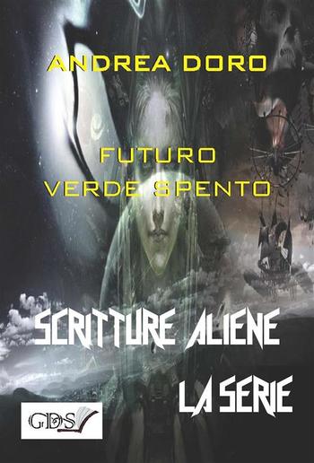 Futuro verde spento PDF