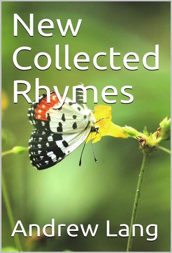New Collected Rhymes PDF