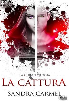 La Cattura PDF