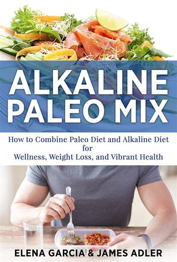 Alkaline Paleo Mix PDF